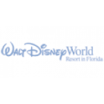 Discount codes and deals from Walt Disney World Resort